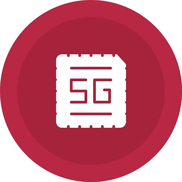 Airtel eSIM for india