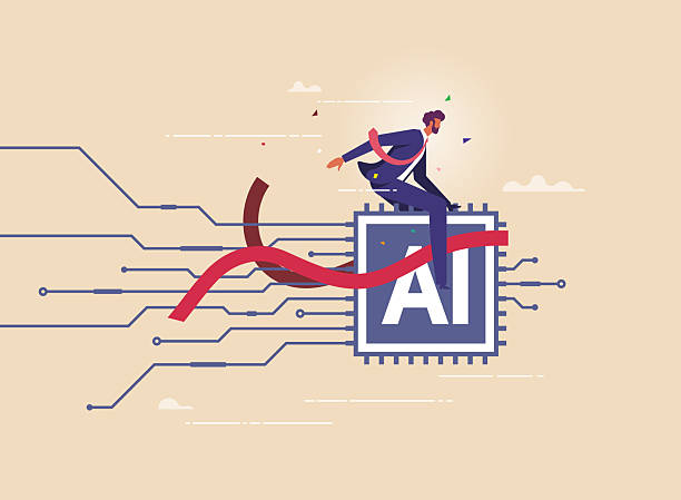 AI Tools and Their uses