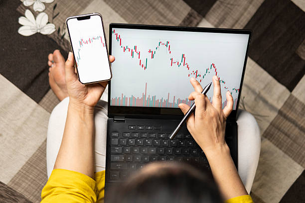 What is Crypto Trading for Beginners?