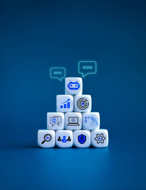 TOP 10 AI Tools for Students 2026