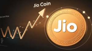 jio Crypto coin price in India 2026