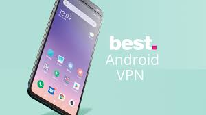 Best VPN for China free Android 2026