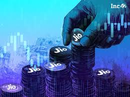 Jio Crypto Price in India 2026