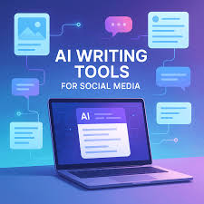 Writing and Content Tools