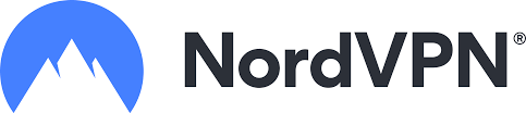NordVPN (Best for Security)