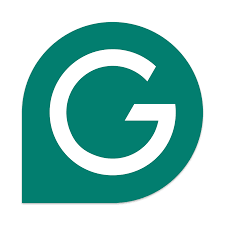 Grammarly – Grammar and Editing