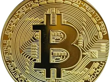 Bitcoin 2026