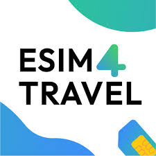 eSIM4 – Best Overall eSIM for Bahamas