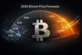 Lowest Crypto Price in India 2026