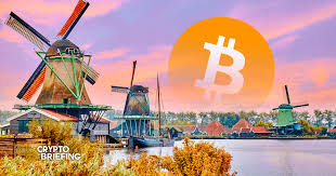 Who Should Attend Bitcoin Amsterdam?