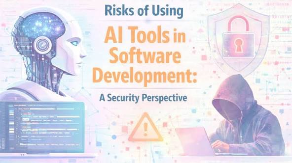 Common Security Risks in AI Tools