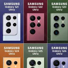 List of Samsung Phones That Support eSIM (2026 Update)