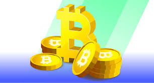 What Are Bitcoin Events?