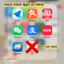 VPN for Chinese apps – Complete Guide 2026
