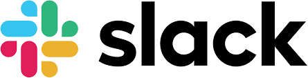 Slack – Streamlined Communication