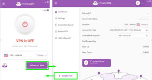 Best VPN Features for Chinese Games