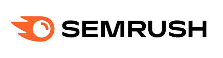 SEMrush -SEO Analysis top 1