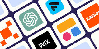 25 Powerful AI Tools and Their Amazing Use Cases
