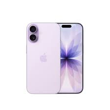 iPhone 17 eSIM or Physical SIM Malaysia