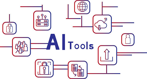 A List of Ai Tools you can Use Today 2026