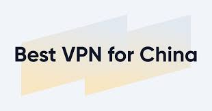 Best VPN for China Firewall (2026)