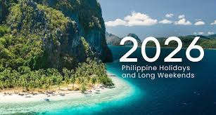 Philippines pic 