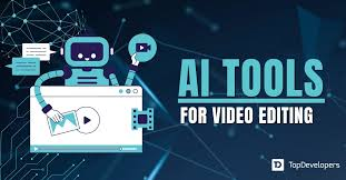 Video Creation Tools