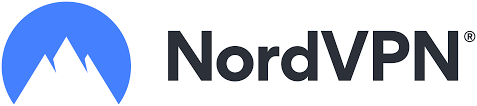 NordVPN – Best Overall for WhatsApp in China