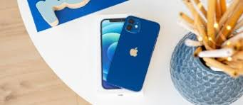 How to Set Up Dual SIM on iPhone 12