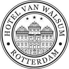 Hotels Near Bitcoin Amsterdam Venue 2026