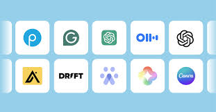 Best AI Tools and Their Uses 2026
