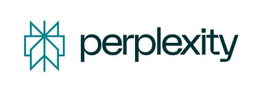Perplexity – Quick Answers