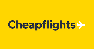 Book Cheap Flights (Biggest Savings)