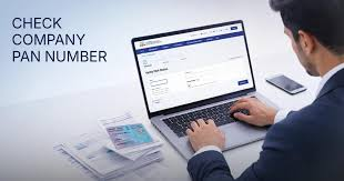 Check Manufacturer Website