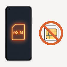  How to Activate eSIM on iPhone 17