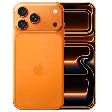  Design and Build iPhone 17 pro