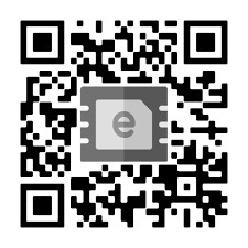  Activate eSIM Using QR Code (Most Common)