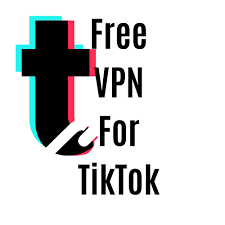 Best VPN for China for TikTok in 2026