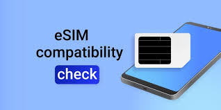 How to Check eSIM Compatibility on Any Device 2026