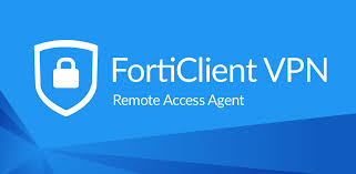 FortiClient VPN for China – Complete Guide (2026)