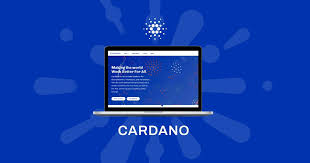 Cardano – Best for Long-Term Growth