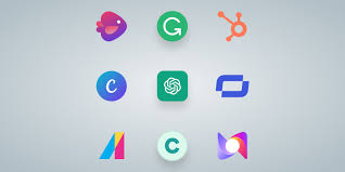 10 AI Tools and Their Uses 2026