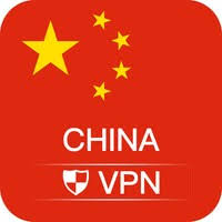 Which VPN works best in China?