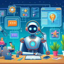 AI Tools and Services: Top Platforms You Need in 2026
