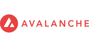 Avalanche (AVAX) — The Enterprise Favorite