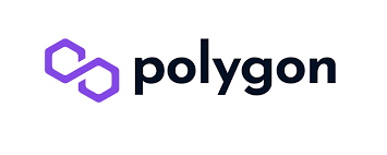 Polygon (POL) — The Scaling Workhorse