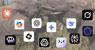 Best AI Tools for Android in 2026