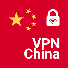VPN for China with Free Trial: What Actually Works in 2026