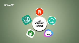 What Are These Smart Tools, Exactly?