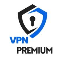 Use a Premium VPN's Free Trial